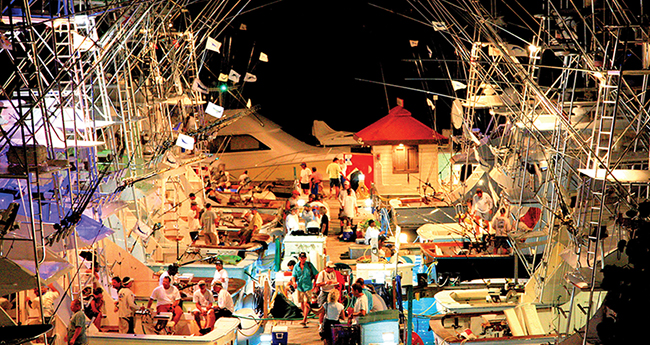 tourn-fishing-650-prm.jpg promo image