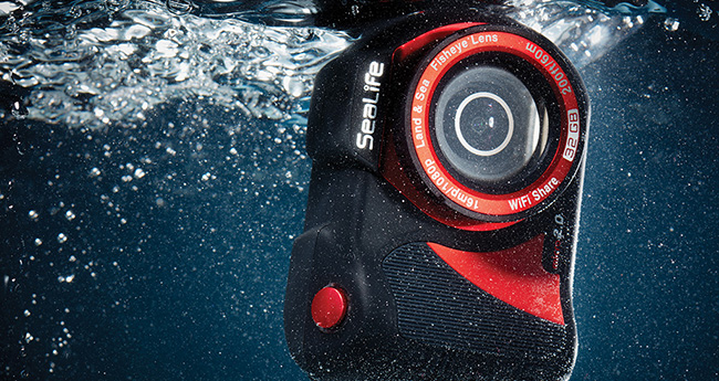 SealifeCamera-prm650.jpg promo image