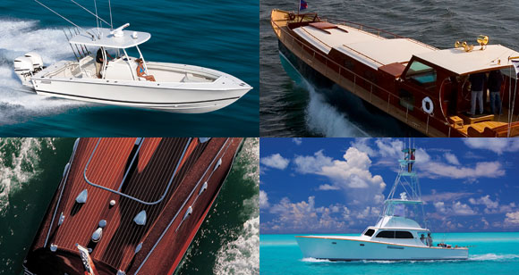 prettiest-boats-prmo.jpg promo image