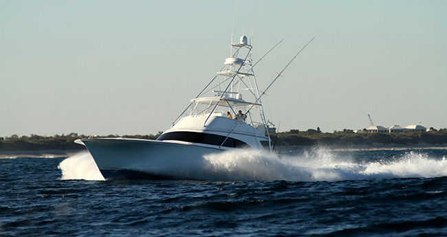 prm-masters-650w.jpg promo image