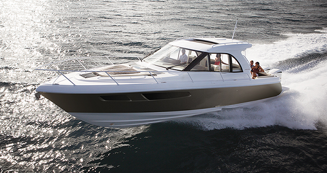 Intrepid410Evolution-650w.jpg promo image Intrepid410Evolution-650w.jpg promo image