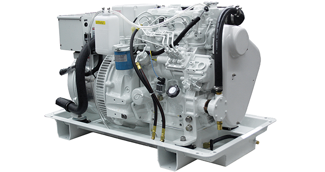 generator-65w-prm.jpg promo image