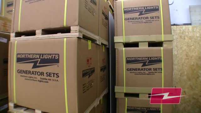Northern Lights - Value vs Quality