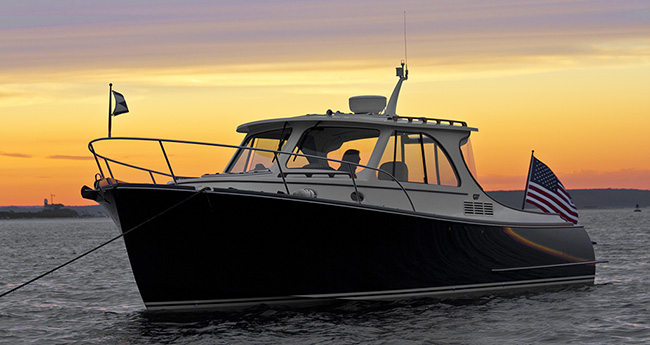 fishers-650w-prm.jpg promo image