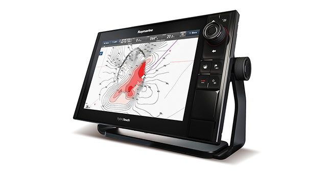 eS12-SonarLiveReefDetail-prm650.jpg promo image