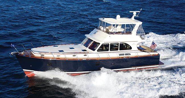 Vicem65-prm650.jpg promo image