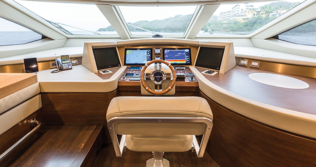 prm650-Bridge_1_Master.jpg promo image