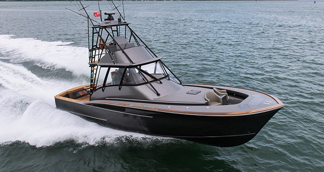 jarrett-bay-46-prm650.jpg promo image