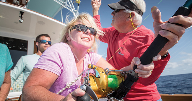 moreheadcity-prm650.jpg promo image