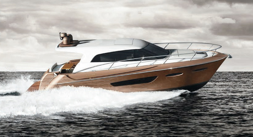 Elandra 49