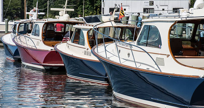 mystic-hinckly-prm650.jpg promo image