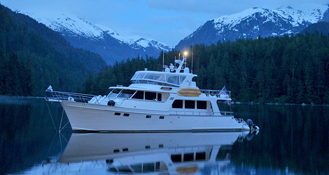 marlow-alaska-prm650.jpg promo image marlow-alaska-prm650.jpg promo image