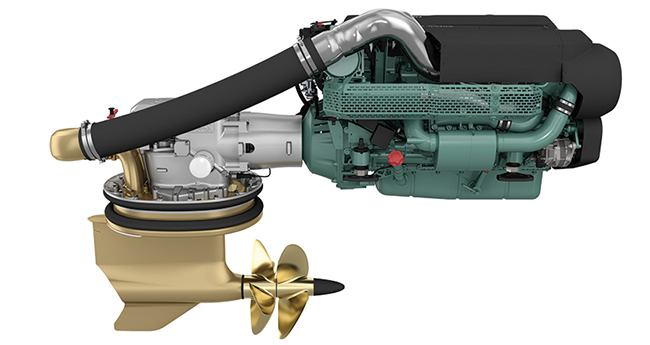 volvo-penta-prm650.jpg promo image volvo-penta-prm650.jpg promo image