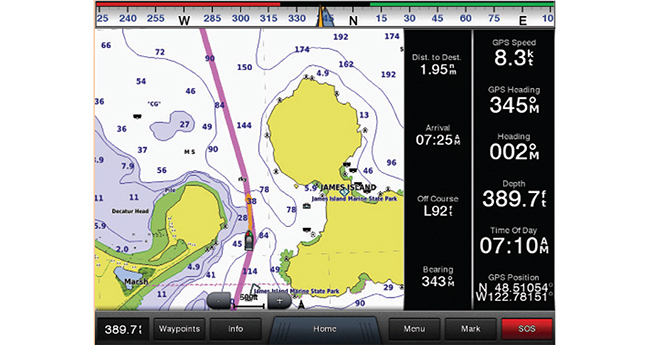garmin-bluechart-prm650.jpg promo image