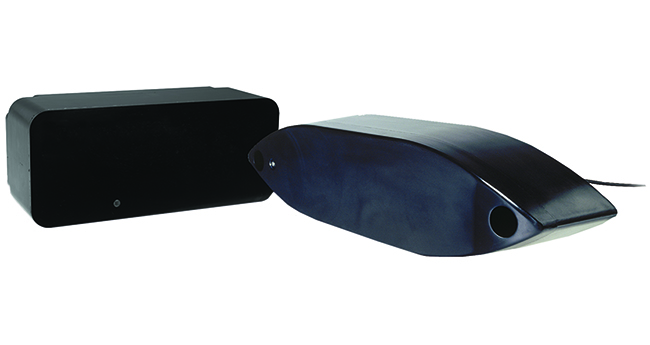 Airmar-prm650.jpg promo image