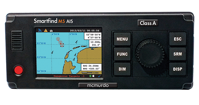 McMurdo-prm650.jpg promo image