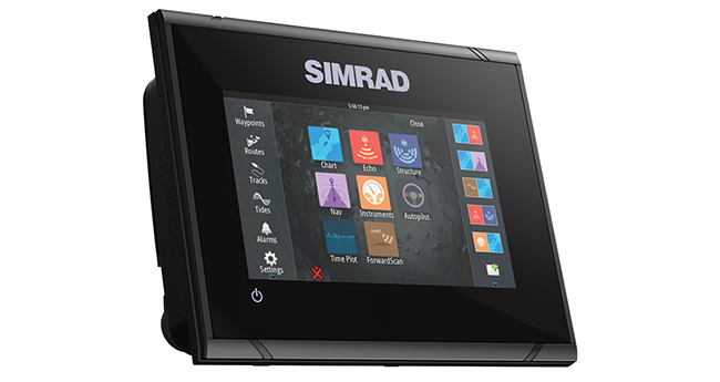 simrad-prm650.jpg promo image