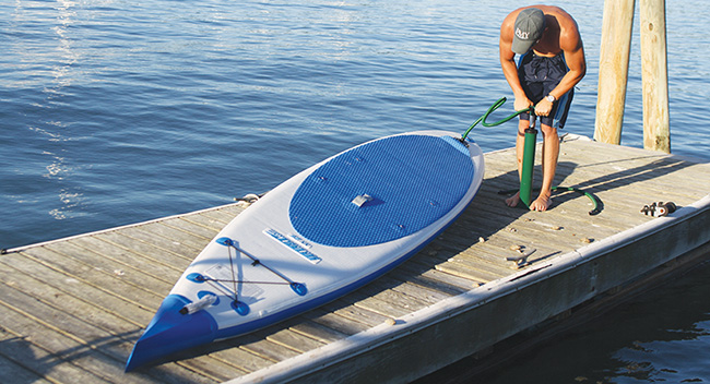 inflateable-650w.jpg promo image inflateable-650w.jpg promo image