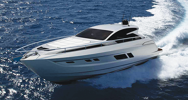 Filippetti-S551-650prm.jpg promo image
