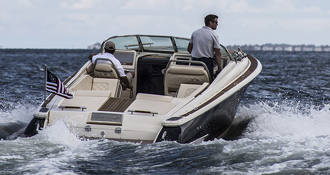 chris-craft-gallery-prm650.jpg promo image