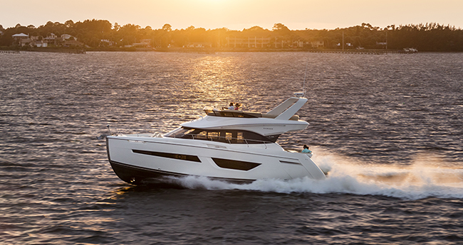 Carver-C-50-run-prm650.jpg promo image Carver-C-50-run-prm650.jpg promo image