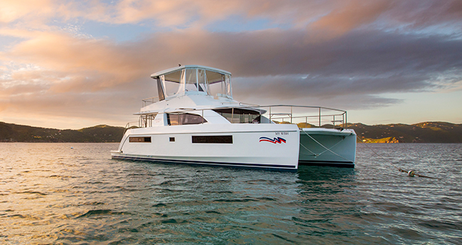 moorings433pc-prm650-2.jpg promo image moorings433pc-prm650-2.jpg promo image