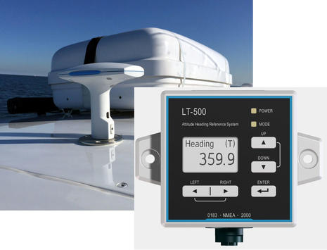 Lars_Thrane_LT-1000_NRU_and_LT-500_AHRS_aPanbo.jpg Lars_Thrane_LT-1000_NRU_and_LT-500_AHRS_aPanbo.jpg