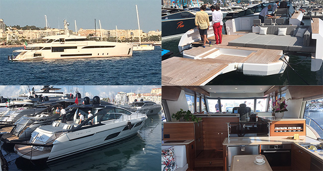cannes-gallery-prm650.jpg promo image