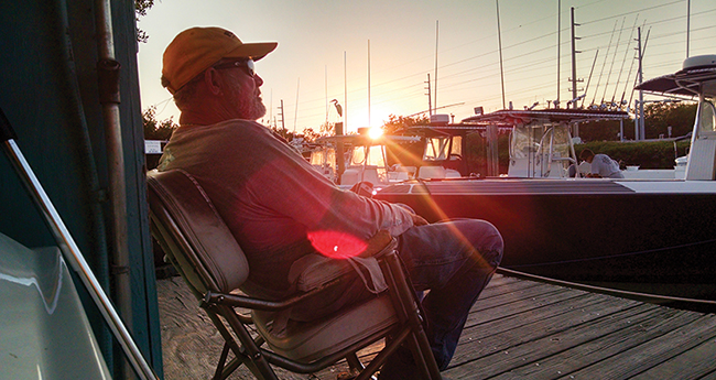 fisherman-prm650.jpg promo image