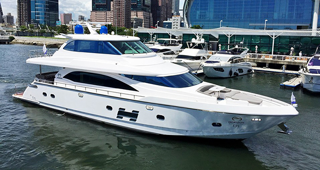 HorizonE75-prm650.jpg promo image HorizonE75-prm650.jpg promo image