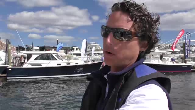 ConfidentCaptain.mp4