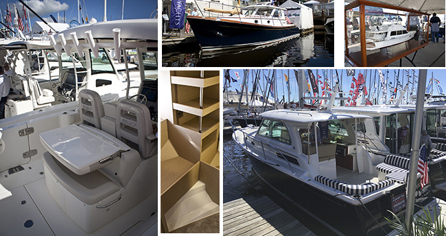 newport-gallery-prm650.jpg promo image newport-gallery-prm650.jpg promo image