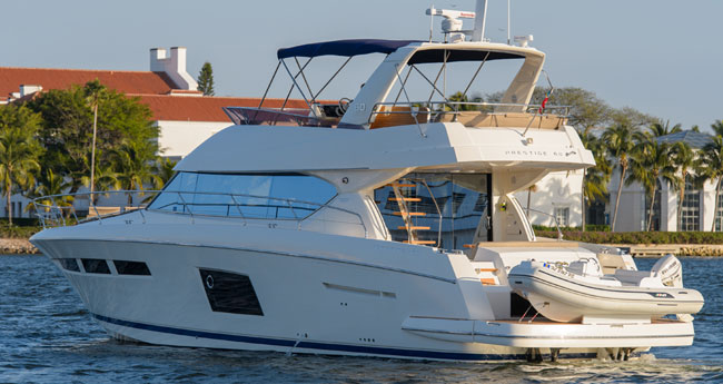 Prestige60-prm650.jpg promo image