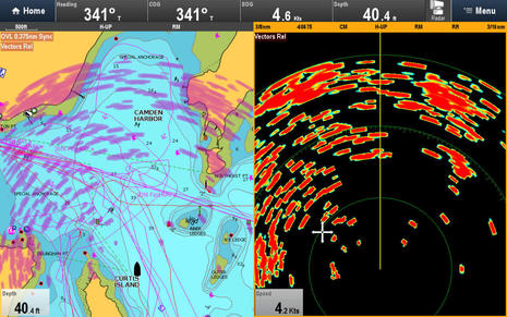 Raymarine_Quantum_Q24_displayed_on_eS128_cPanbo.jpg Raymarine_Quantum_Q24_displayed_on_eS128_cPanbo.jpg