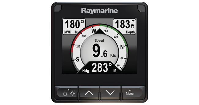 raymarine-i70s_prm650.jpg promo image