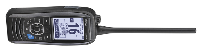 icom-m93d-prm650w.jpg promo image