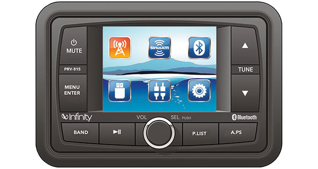 pro22885h-prm650.jpg promo image