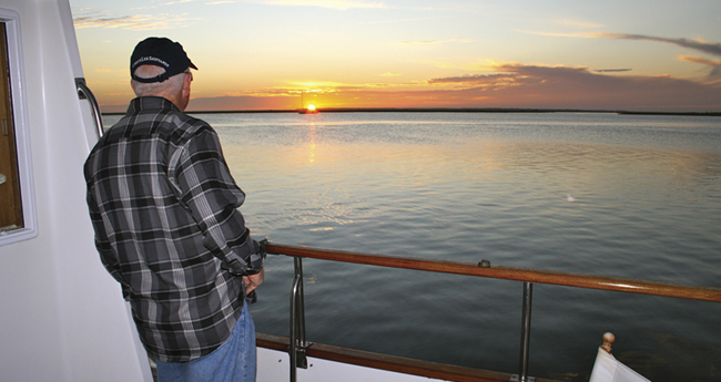 richard-sunset-prm650.jpg promo image