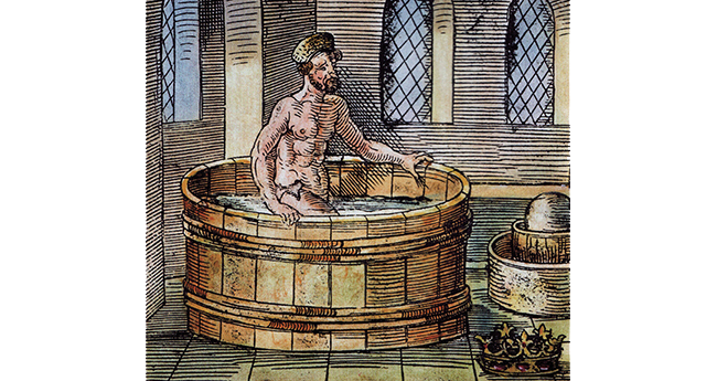 Archimedes-prm650.png promo image Archimedes-prm650.png promo image