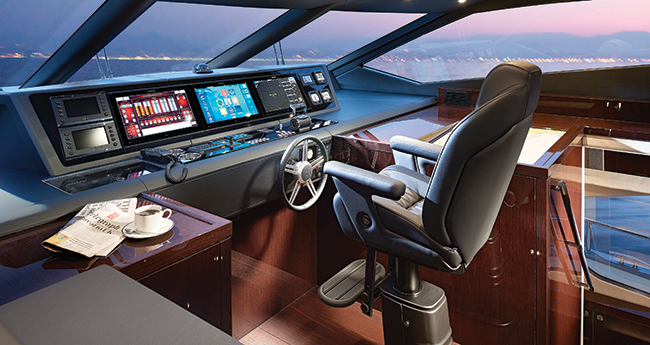 2sunseeker95-prm650.jpg promo image