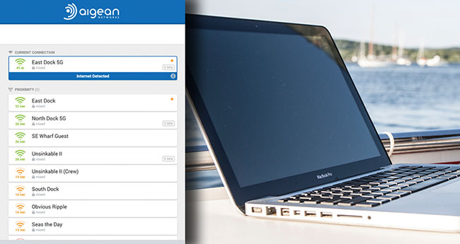 site_wave-prm650.jpg promo image
