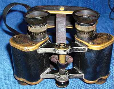 marine binoculars marine binoculars