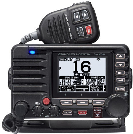 Standard_Horizon_Quantum_GX6500_VHF_radio_and_Class_B_AIS_qPanbo.jpg Standard_Horizon_Quantum_GX6500_VHF_radio_and_Class_B_AIS_qPanbo.jpg