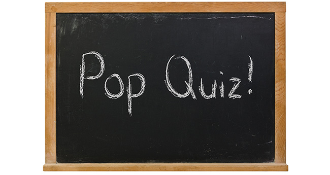 popquiz-prm650.jpg promo image popquiz-prm650.jpg promo image