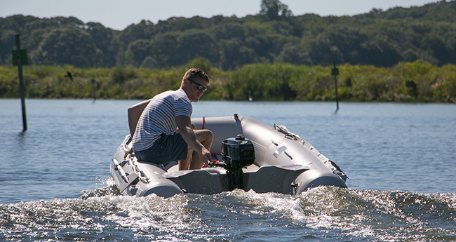 Seaeagle2-650w-site.jpg promo image