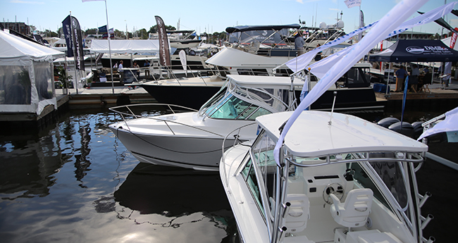 annapolis-2016-prm650.jpg promo image