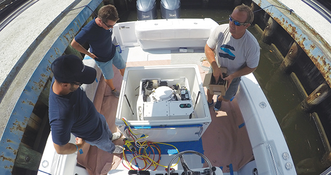 seakeeper-intstall-prm650.jpg promo image