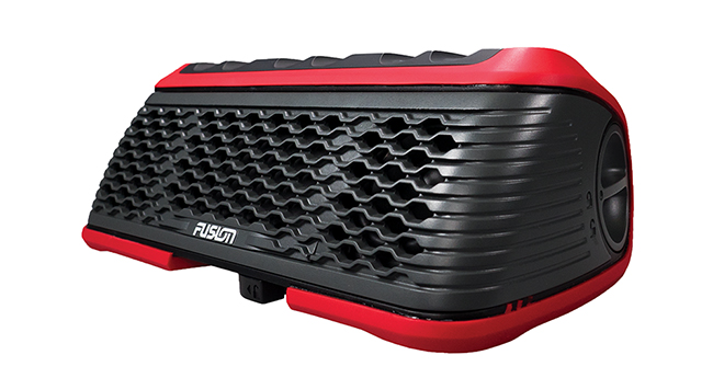 fusionStereoActive_prm650.jpg promo image