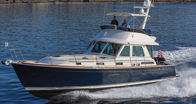 sabre48-downeast-prm650.jpg promo image sabre48-downeast-prm650.jpg promo image