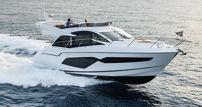 Manhattan52_prm650.jpg promo image
